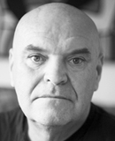 Jack Willis