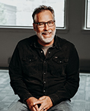 Mark Yaconell
