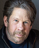 Brent Hinkley