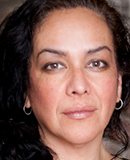 Catherine Castellanos