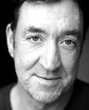 christopher-donahue-2017