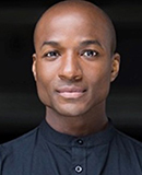 Devin L. Roberts