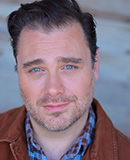 MJ Sieber