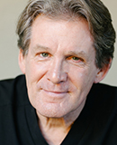 Anthony Heald