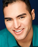 victor cervantes jr.