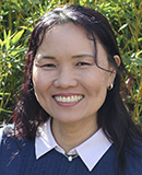 Alice Choo Risser