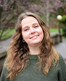 Bettina Mueller-Tuescher