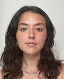 Claire Chesne