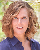 Deborah Wicks La Puma