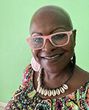 DeWanda Smith Soeder