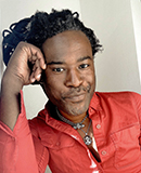 Everett Elton Bradman