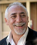 Jose Luis Valenzuela