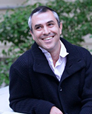 Amir Nizar Zuabi