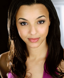 Tiffany Rachelle Stewart