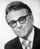 Alan Jay Lerner