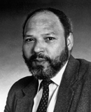 August Wilson