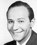 Frank Loesser