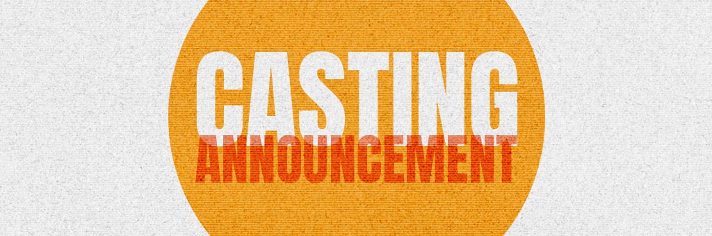 Bold white text “2026” overlays a large orange circle, with the word “SEASON” in red-orange text partially transparent beneath it.