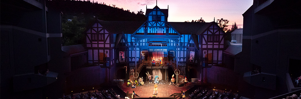 Lomakatsi restoration