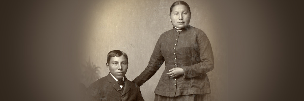 Prologue Fall 2016 Cover