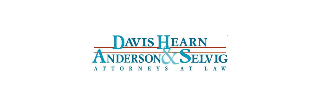 Davis, Hearn, Anderson & Selvig, P.C.