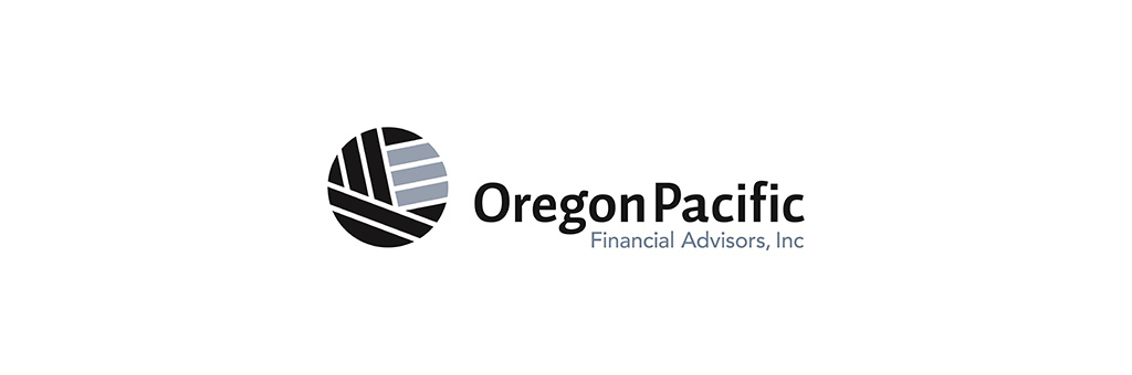 Oregon Pacific Financial Advisors, Inc