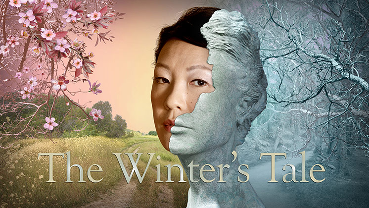 The Winter's Tale