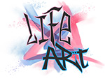Life Art