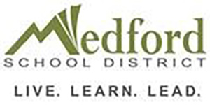 Medford School District